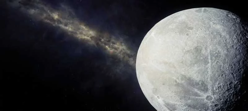 Arkane Studios vozmozhno tizerit lunnoe dopolnenie dlya Prey