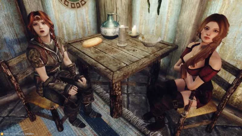 Bethesda ne budet delat novye remastery