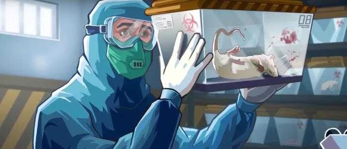 Sozdateli PayDay 2 vystupyat izdatelem igry Quarantine