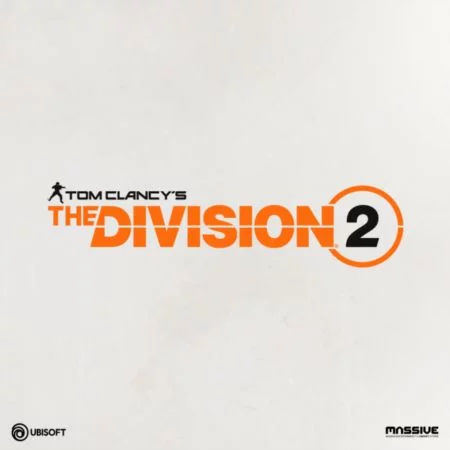 Ubisoft anonsirovali The Division