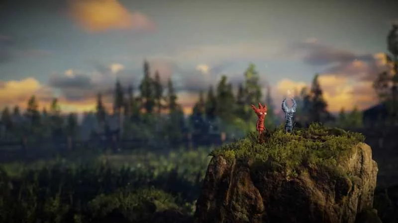 Арест Voksi не проблема. Denuvo версии 4.9, пал