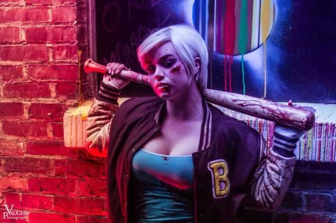 Бета тест мультиплеера Hotline Miami