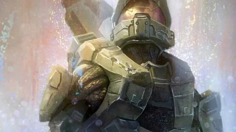 Официально. Halo 5 все таки не выйдет на ПК
