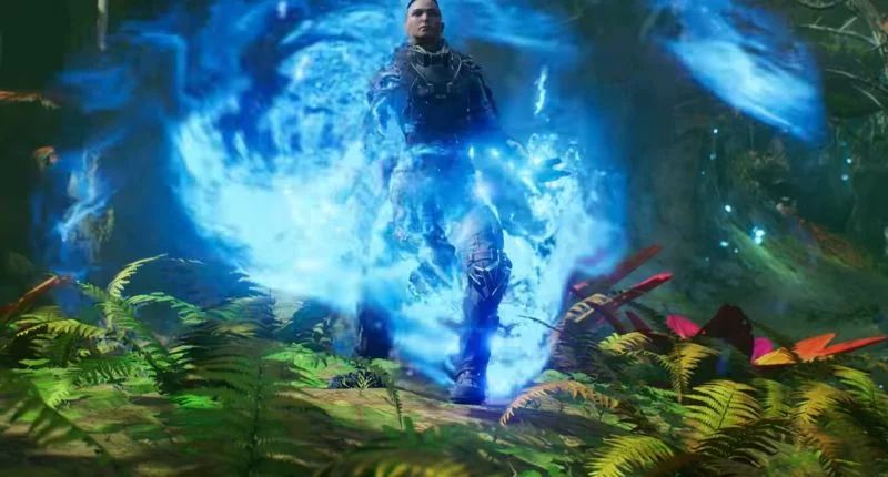 Игру от создателей Painkiller и Bulletstorm перенесли на следующий год.