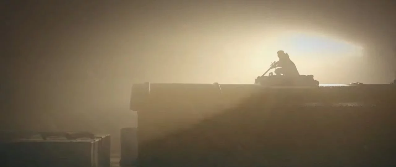 Call of Duty: Vanguard на ПК стоит бешеных 3 500 деревянных
