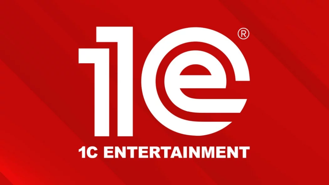 Китай идёт на Россию. Tencent хочет купить 1C Entertainment