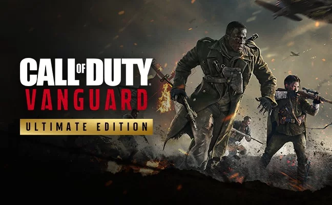 V set slili pervye kadry i datu vyhoda budushhej call of duty vanguard