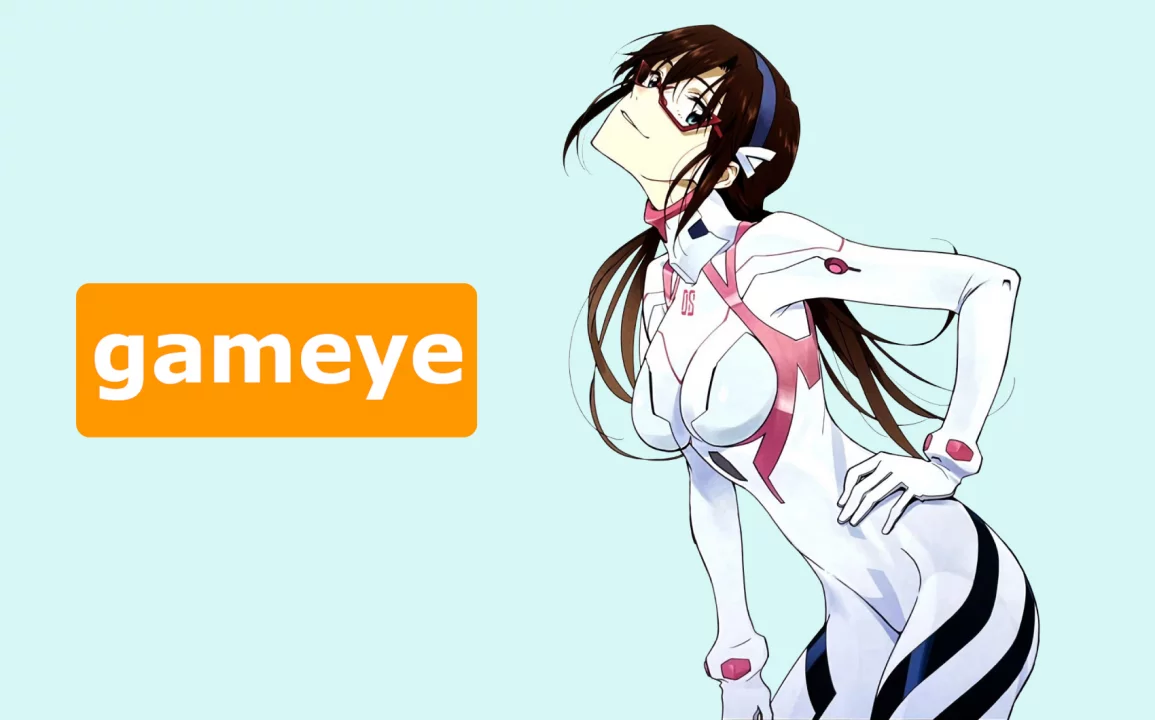 Zettai featured post