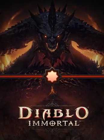 Diablo Immortal