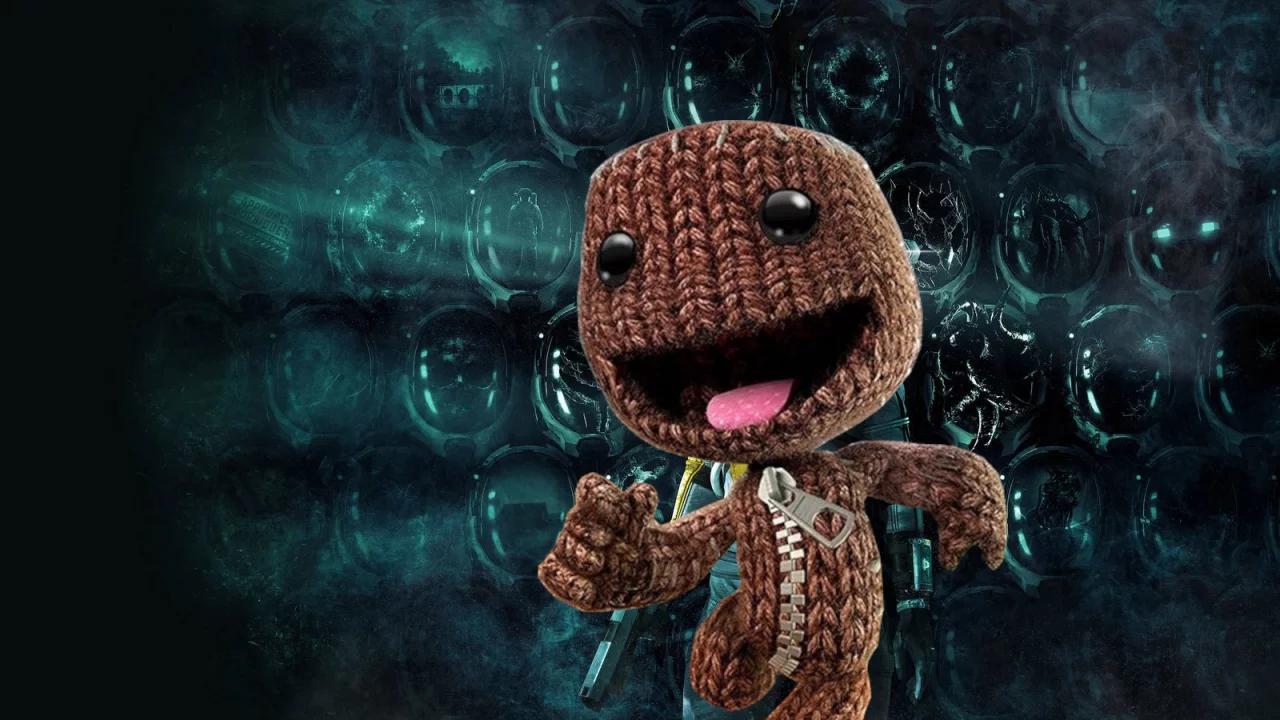 Returnal и Sackboy выйдут на ПК. Слили скриншоты настроек