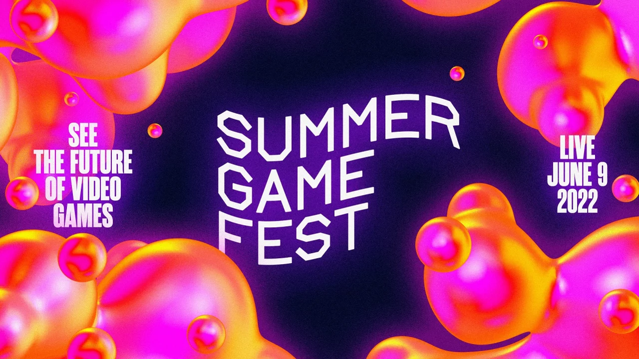 Умерьте ожидания, Summer Game Fest это вам не The Game Awards