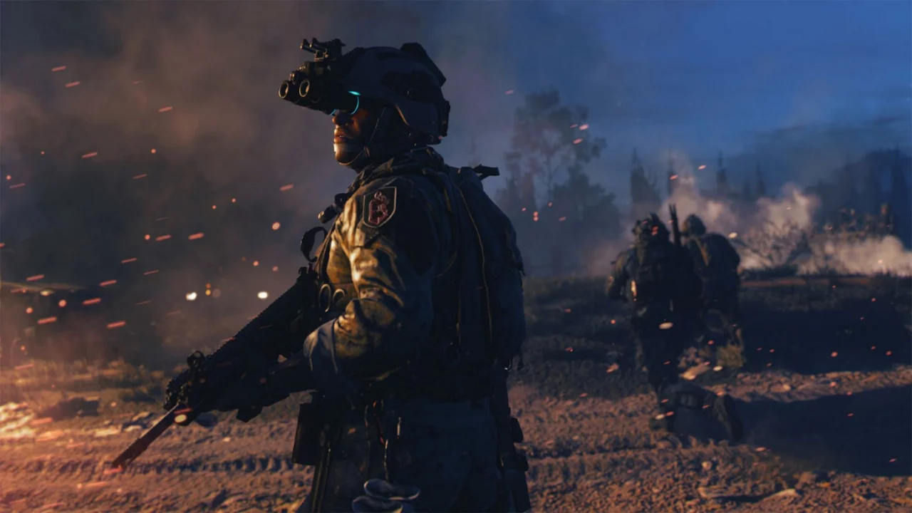 Sony распускают лживые слухи, чтобы сорвать сделку Microsoft и Activision Blizzard