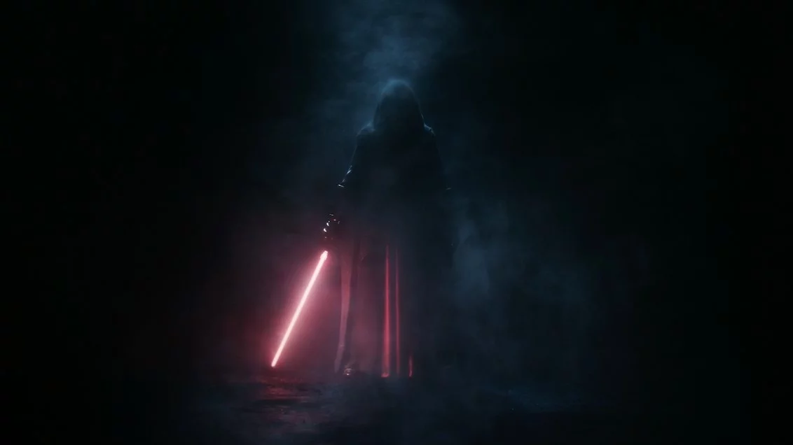 Директор Saber заявил, что ремейк Star Wars Knights of the Old Republic превзойдет ожидания игроков