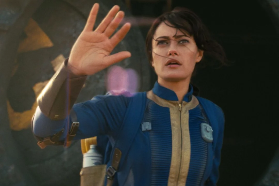 Популярность сериала Fallout сломала сервера Nexus Mods