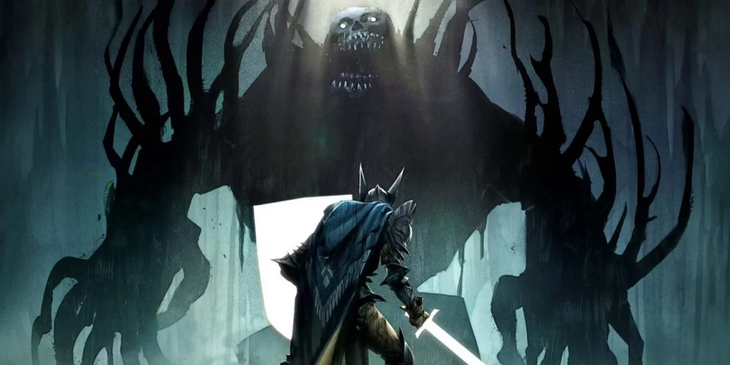 Dragon Age: Dreadwolf может выйти в этом году, анонс на Summer Game Fest