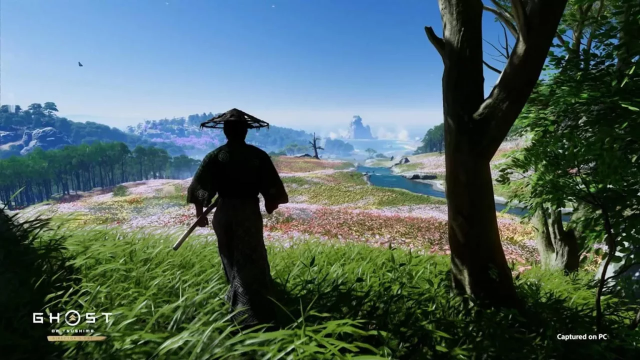 Ghost of Tsushima убрана с продажи в Steam в регионах без PSN, игрокам вернули деньги за предзаказ