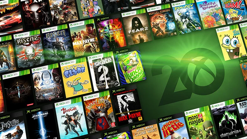 Причины закрытия студий Bethesda: Экс-сотрудник Xbox раскрывает секреты