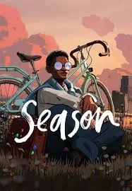 Season: A Letter to the Future