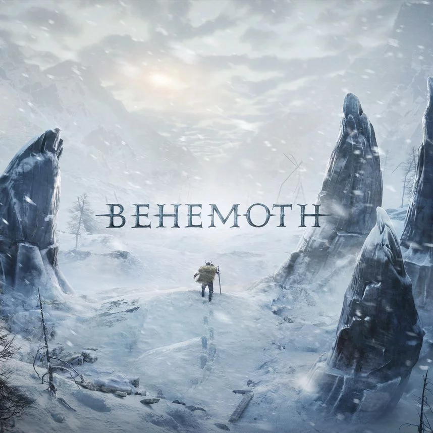Skydance Behemoth