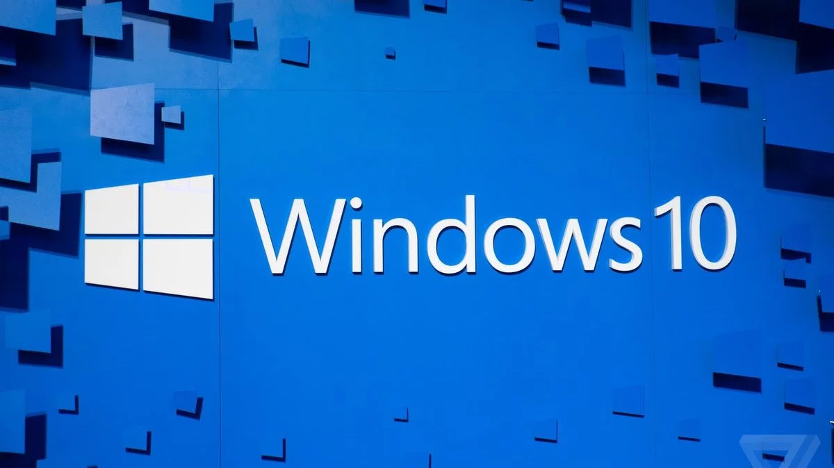 Microsoft убила Windows