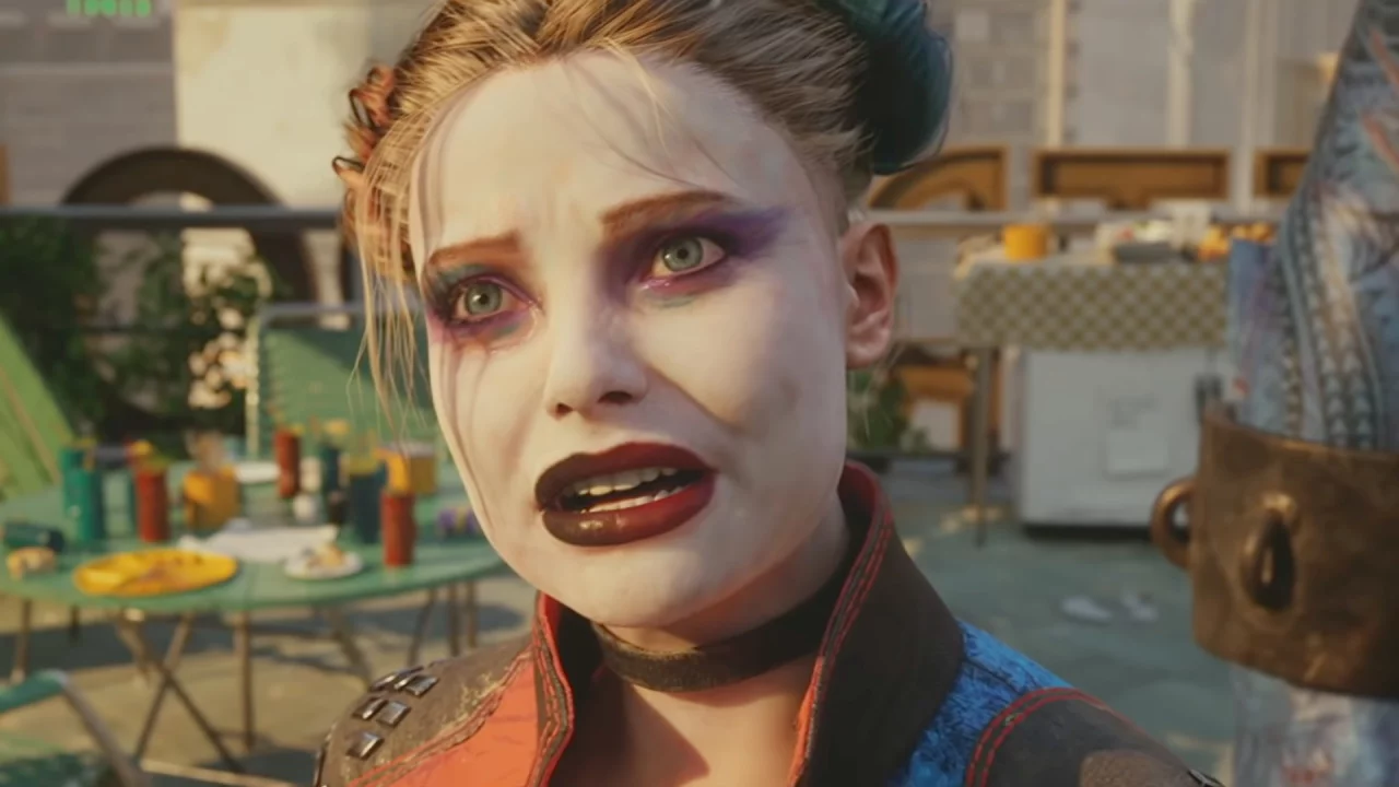 Warner Bros. сообщает об убытках игрового подразделения и смене стратегического курса