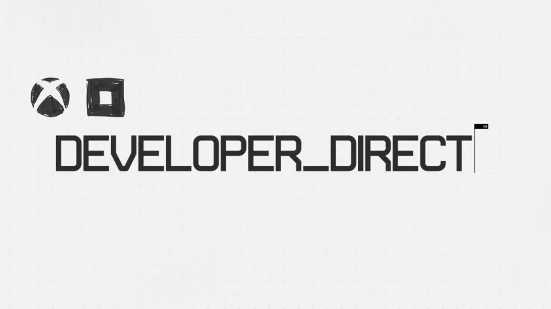 Видимо Developer Direct от Xbox пройдёт в январе