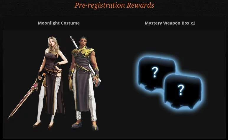 Screenshot 2025 01 18 At 20 23 15 Pre Register And Pre Order B&s Neo Blade & Soul Free To Play Mmorpg