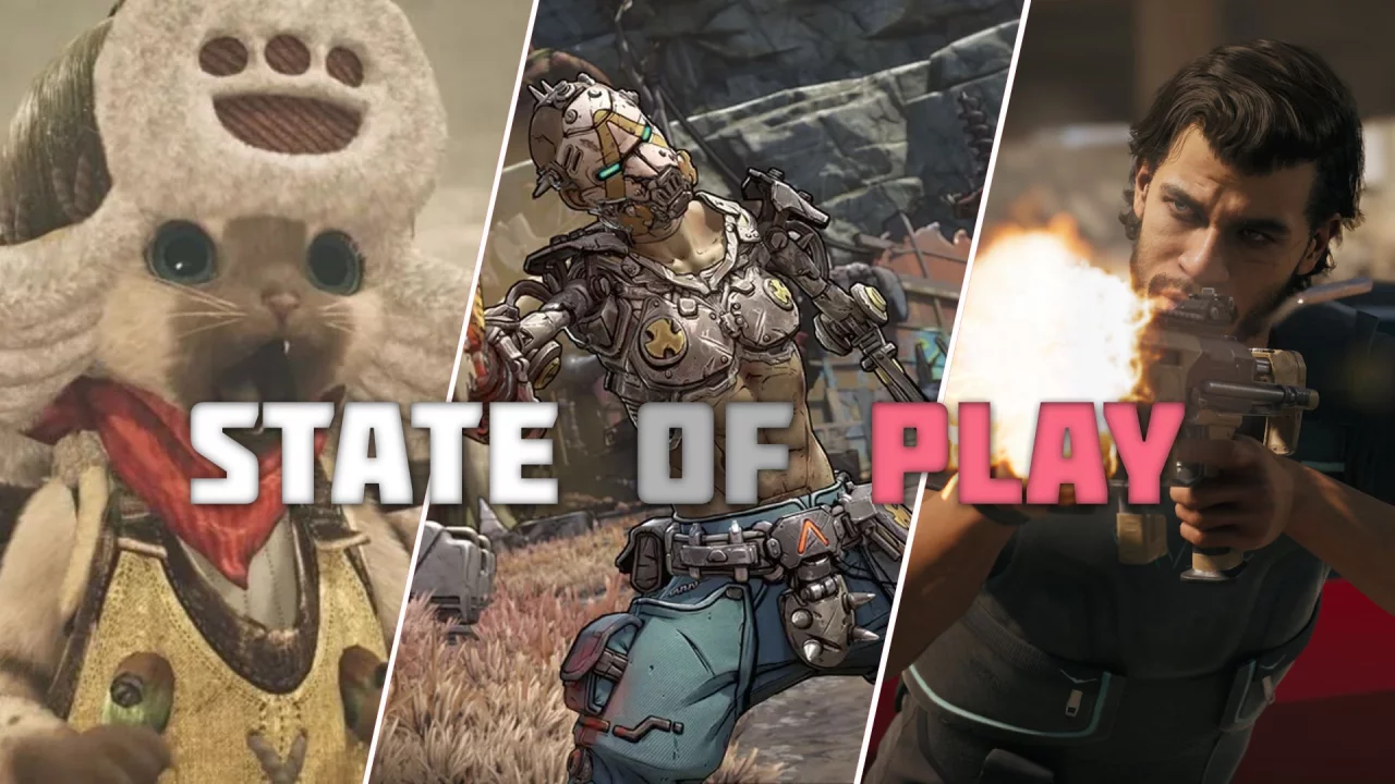 Borderlands 4