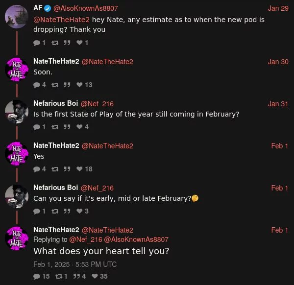 Screenshot 2025 02 03 At 13 19 29 Natethehate2