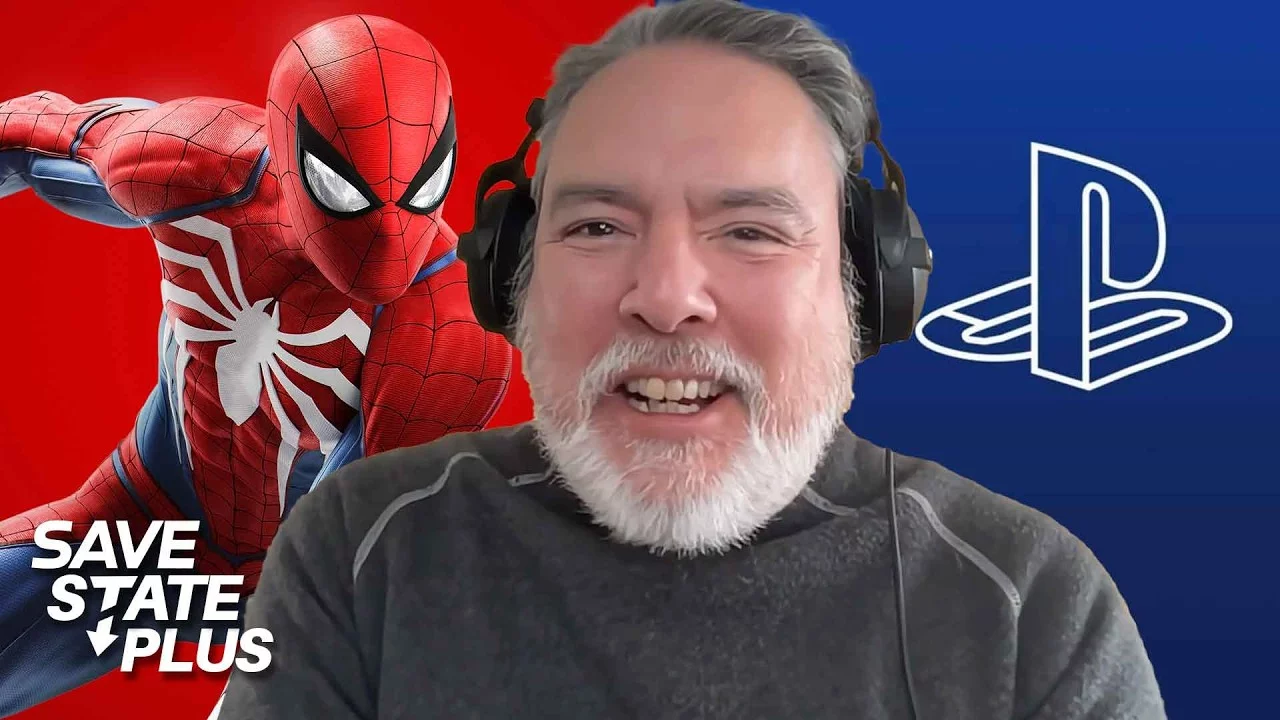Бывший глава playstation studios раскрыл причину ухода из sony — всему виной игры сервисы