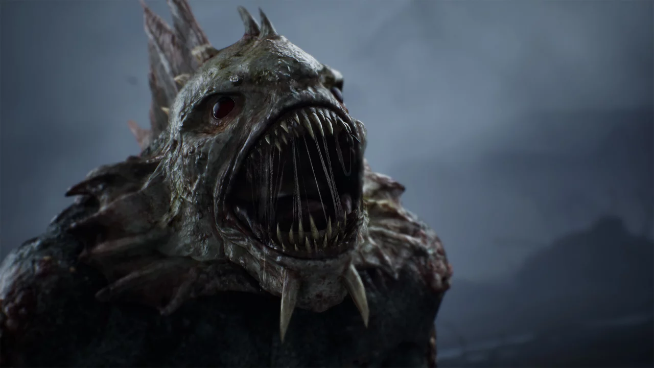 Frogwares собрала деньги на the sinking city 2 за два часа 2