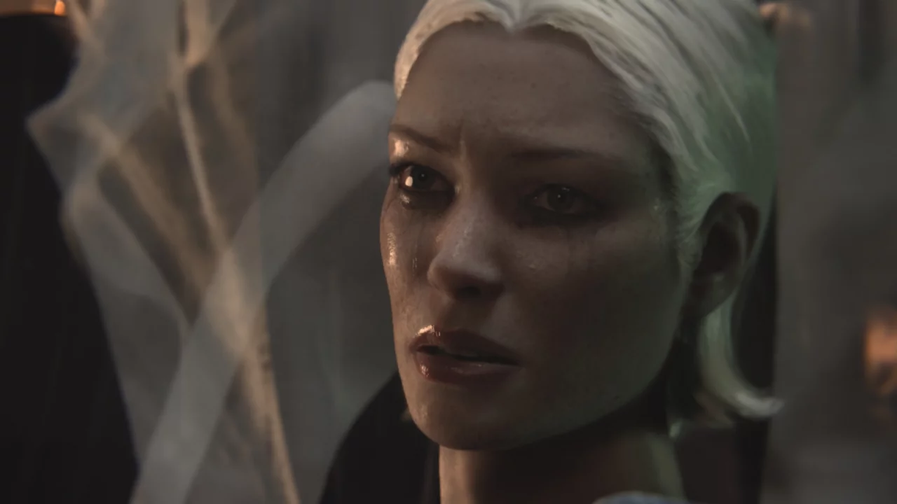 Frogwares собрала деньги на the sinking city 2 за два часа 5