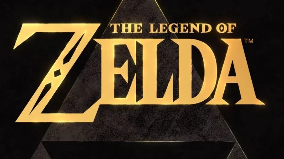 Линк отправляется в кино: фильм по the legend of zelda выйдет в 2027 году