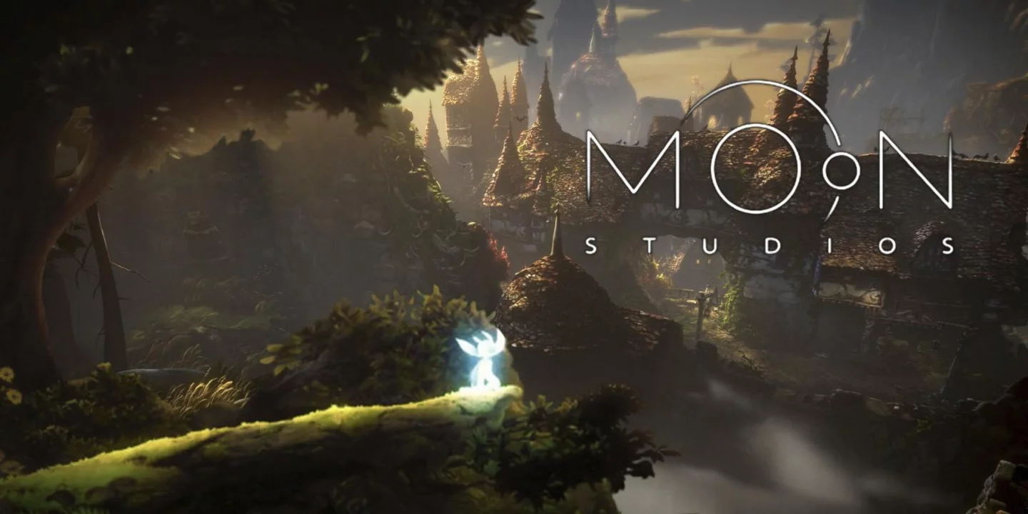Создатели ori обрели полную независимость — moon studios теперь сама издаёт no rest for the wicked