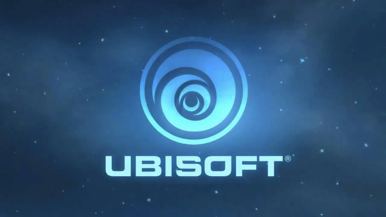 Акции ubisoft обвалились после сделки с tencent