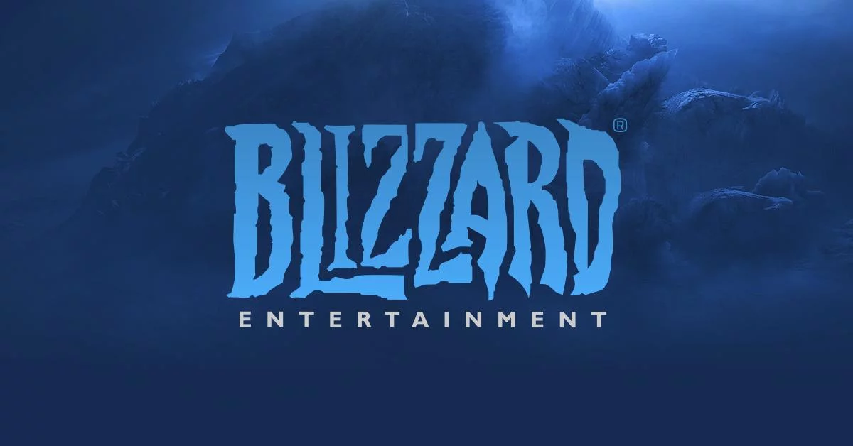 Blizzard под атакой — ddos обрушил battle.net, игроки жалуются на сбои