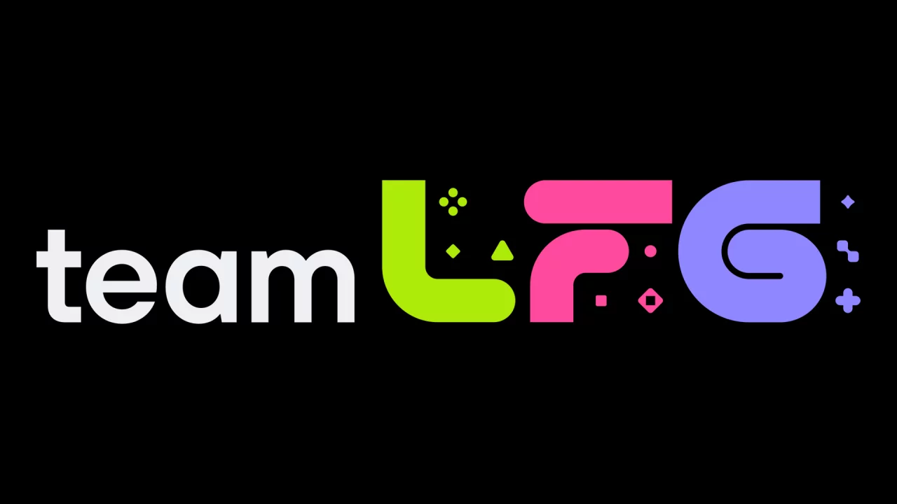 Sony запускает новую студию teamlfg — в составе ветераны bungie, fortnite и roblox