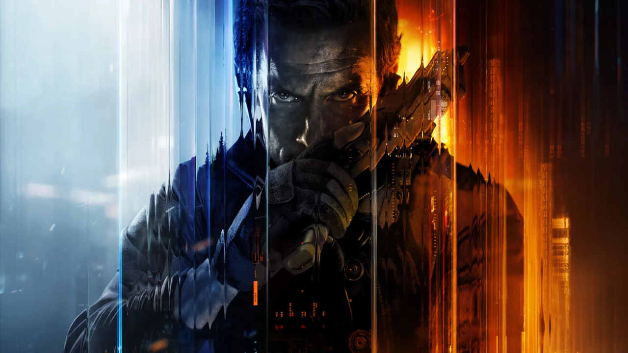 Black ops 2 возвращается... почти black ops 7 станет приемником хита 2012 года