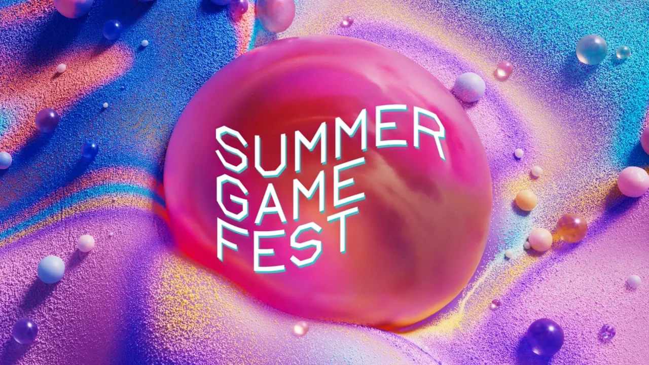 Геймерский Новый Год в июне: что показали на summer game fest 2025