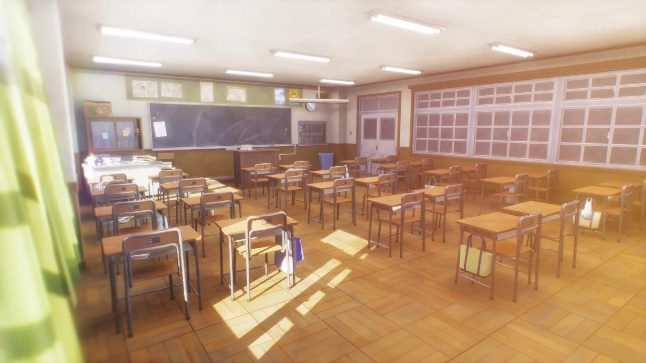 Persona 4 revival будет поддерживать русский язык