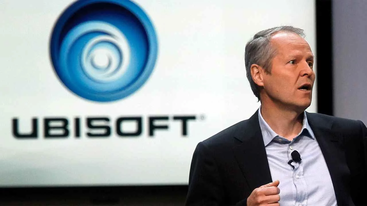Ubisoft ответила на петицию stop killing games Ничто не вечно