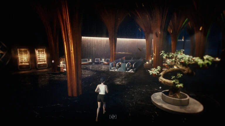 Создатели disco elysium резко меняют концепцию своего нового проекта