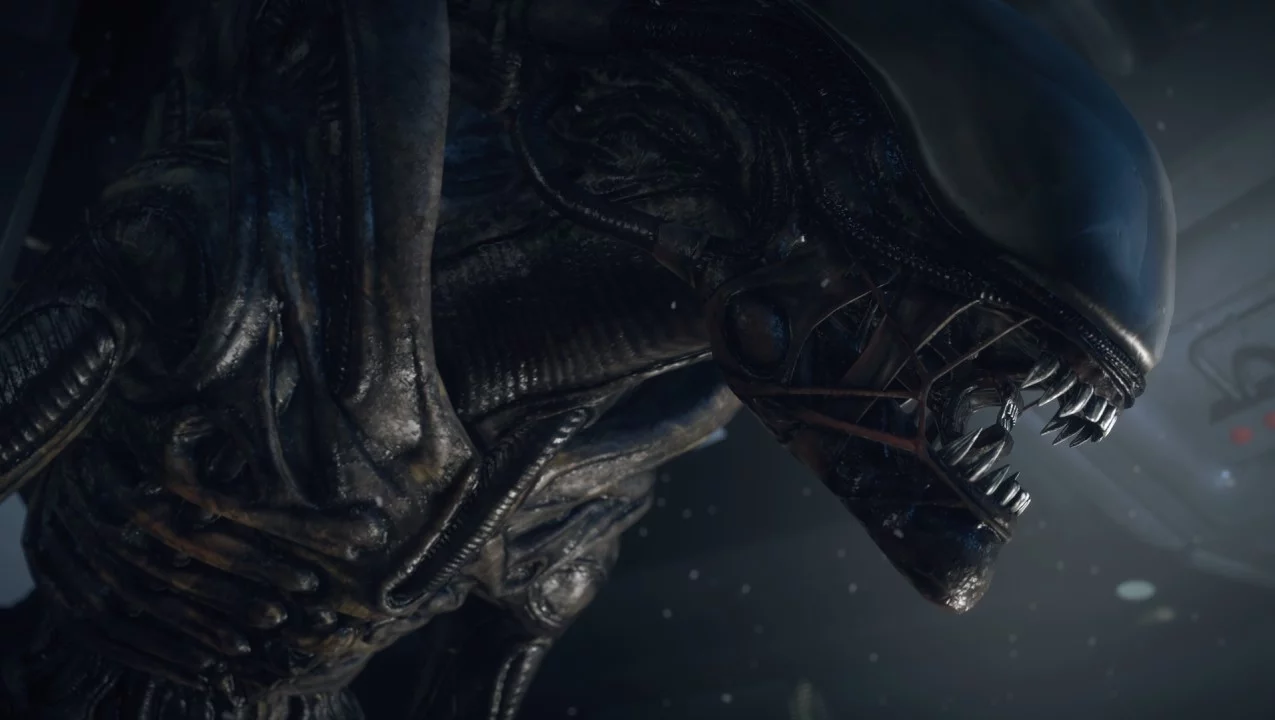 Разработчик alien: isolation признал, что игра была «слишком страшной», что негативно сказалось на продажах