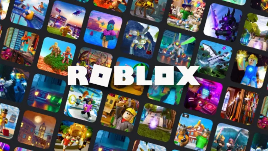 Россия заблокировала Roblox за «пропаганду ЛГБТ» и экстремизм