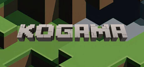 Мошенник выложил пиратскую копию Minecraft в Steam и попался на домогательствах к детям