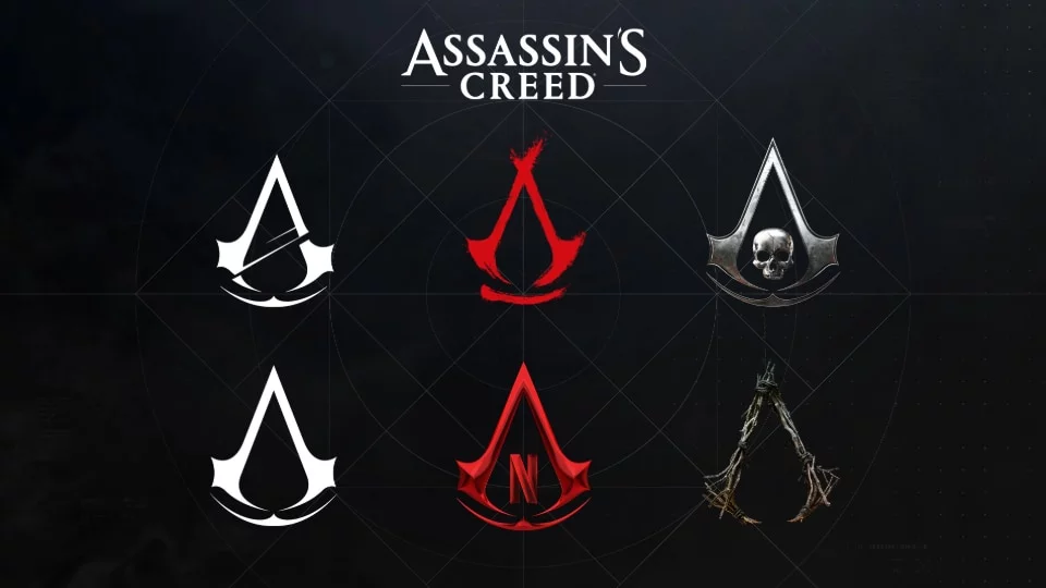 Ubisoft официально подтвердила ремейк Black Flag и раскрыла детали Hexe и Invictus