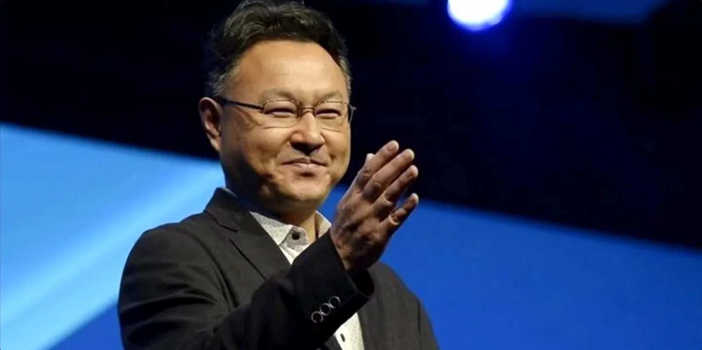 Легенда PlayStation рассказал, почему его уволили: он отказался делать «нелепые вещи»