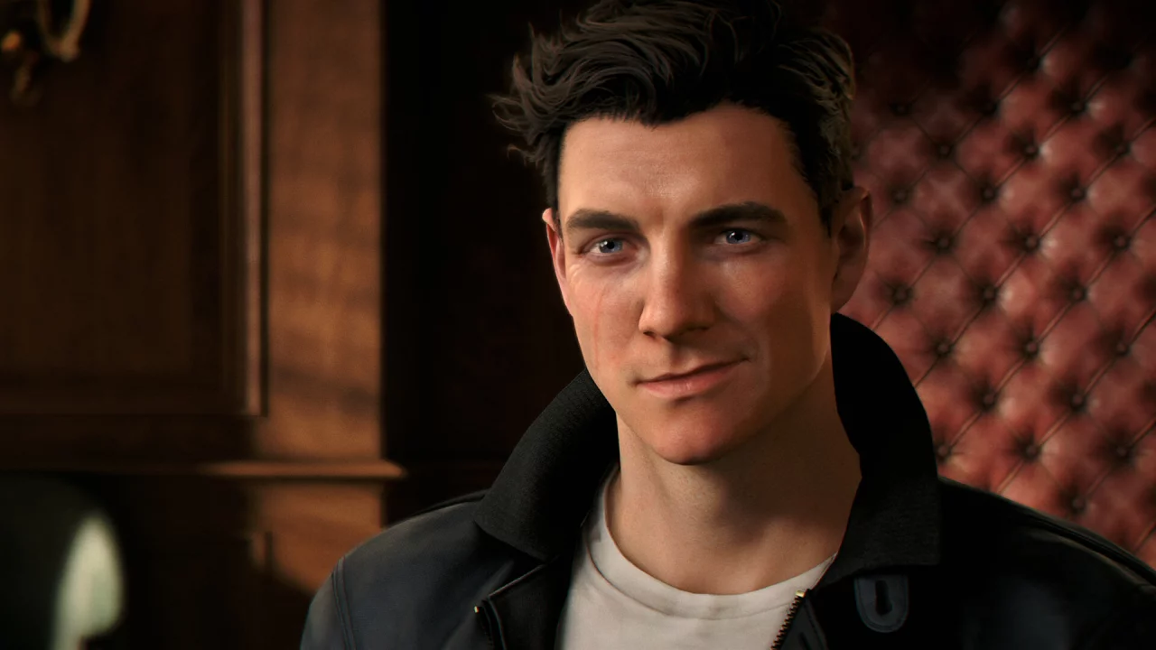 007 First Light стала самой быстро продаваемой игрой в истории IO Interactive. 1.5 миллиона копий за сутки