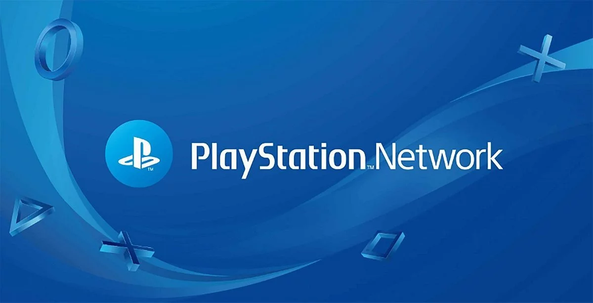Хакеры обходят двухфакторную защиту PlayStation. Им достаточно вашего ID и истории покупок