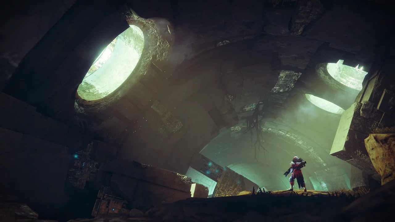 Петиция за Destiny 3 собрала больше подписей, чем игроков в Marathon одновременно